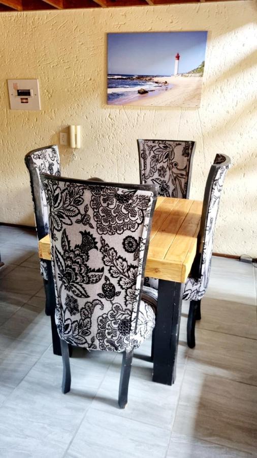 Merry Monte Casino Lodge House In Fourways Sandton Luaran gambar